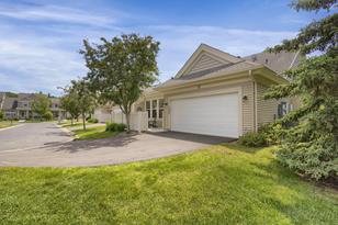 1732 Riverspointe Pl - Photo 33