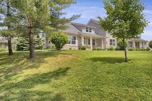 1732 Riverspointe Pl - Photo 29