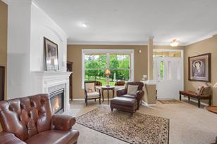 1732 Riverspointe Pl - Photo 23