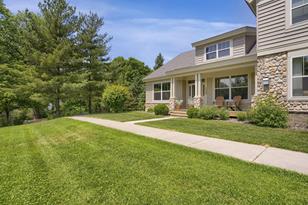 1732 Riverspointe Pl - Photo 27