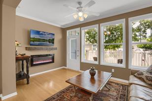 1732 Riverspointe Pl - Photo 7