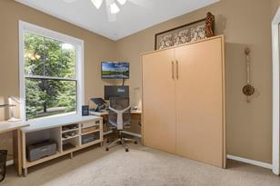 1732 Riverspointe Pl - Photo 11