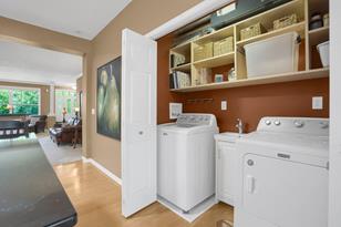 1732 Riverspointe Pl - Photo 17