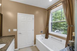 1732 Riverspointe Pl - Photo 15