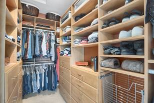 1732 Riverspointe Pl - Photo 13