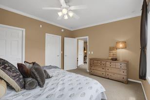 1732 Riverspointe Pl - Photo 9