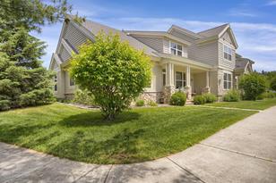 1732 Riverspointe Pl - Photo 35