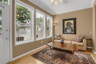 1732 Riverspointe Pl - Photo 5