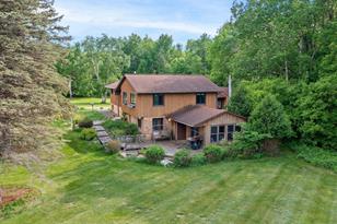 30162 Xylite St NE - Photo 23