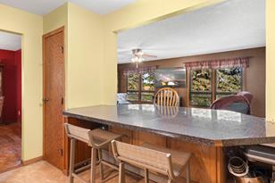 30162 Xylite St NE - Photo 7