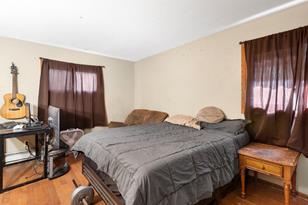 30162 Xylite St NE - Photo 3