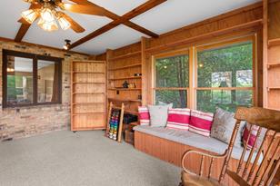 30162 Xylite St NE - Photo 27