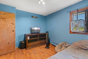 30162 Xylite St NE - Photo 9