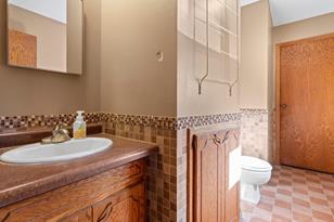 30162 Xylite St NE - Photo 11