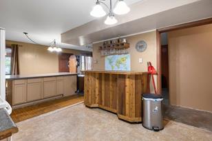 30162 Xylite St NE - Photo 29