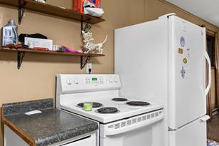 30162 Xylite St NE - Photo 17