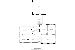 30162 Xylite St, Isanti, MN 55040-6704