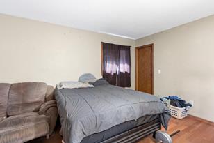 30162 Xylite St NE - Photo 13