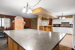 30162 Xylite St NE - Photo 19