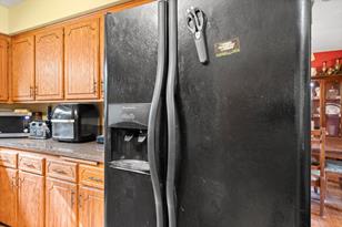 30162 Xylite St NE - Photo 5