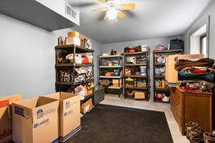 30162 Xylite St NE - Photo 25