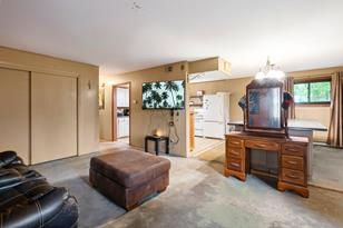 30162 Xylite St NE - Photo 21