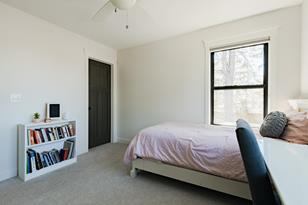 4804 Richard Ln - Photo 55