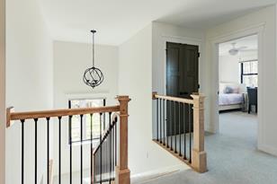 4804 Richard Ln - Photo 61