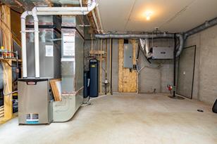 4804 Richard Ln - Photo 75