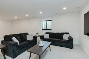 4804 Richard Ln - Photo 65