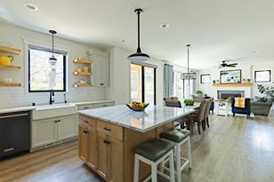 4804 Richard Ln - Photo 27