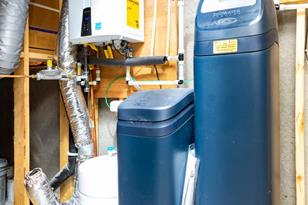 4804 Richard Ln - Photo 77