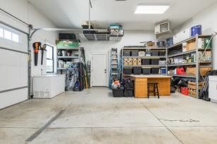 4804 Richard Ln - Photo 33