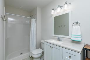 4804 Richard Ln - Photo 71