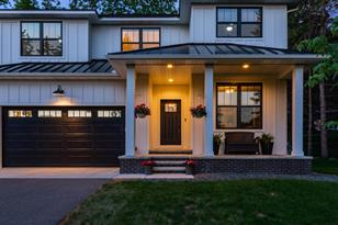 4804 Richard Ln - Photo 67