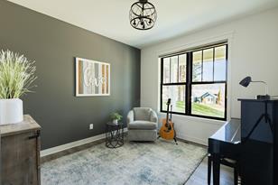 4804 Richard Ln - Photo 89