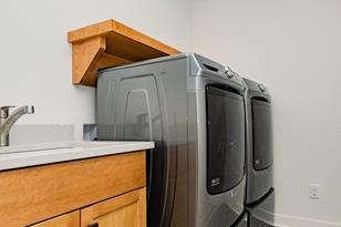 4804 Richard Ln - Photo 39