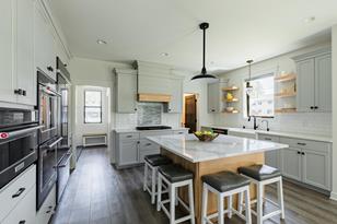 4804 Richard Ln - Photo 19