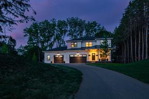 4804 Richard Ln - Photo 45