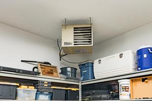 4804 Richard Ln - Photo 35