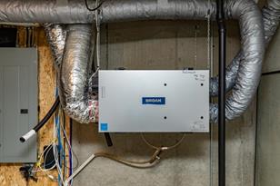 4804 Richard Ln - Photo 81