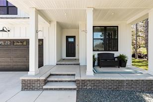 4804 Richard Ln - Photo 83