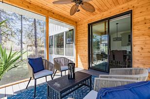 4804 Richard Ln - Photo 17