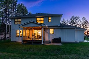 4804 Richard Ln - Photo 23