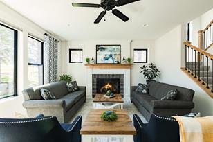 4804 Richard Ln - Photo 7