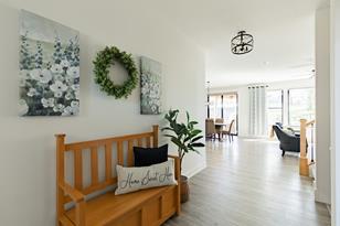 4804 Richard Ln - Photo 5