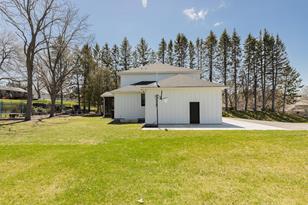 4804 Richard Ln - Photo 87