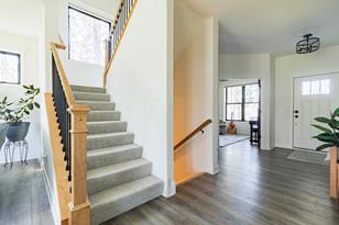 4804 Richard Ln - Photo 37