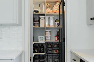 4804 Richard Ln - Photo 21