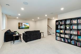 4804 Richard Ln - Photo 73